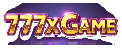 777xkgame logo